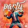 Party (Explicit)