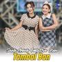 Tambal Ban