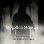 Mogollon Monster (Original Soundtrack)