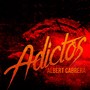 Adictos