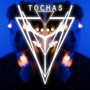 Tochas (feat. Kevin Colin & Mr. Wolf)