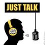 Just Talk (feat. Alien Banditss) [Explicit]