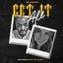 Get It All (feat. Envee Tha Queen) [Explicit]