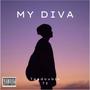 My Diva (Explicit)