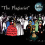 The Plagiarist