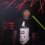 JUMP THE STAGE (Explicit)