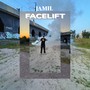 Facelift (Explicit)