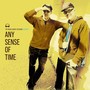 Any Sense of Time (The Music Buddy Sessions, Season 2) [feat. The Violet Archers]