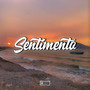 SENTIMENTO (Explicit)