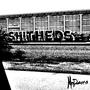 Shitheds EP (Explicit)