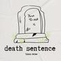 Death Sentence