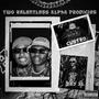 Musuku Na Masetha (feat. Batondy) [Explicit]