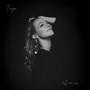 Lift me up EP