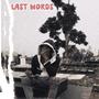 LAST WORDS (Explicit)