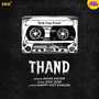 Thand