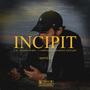 INCIPIT (Explicit)