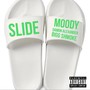 Slide (feat. Damon Alexander & Bigg Shmoke) [Explicit]