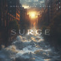 Surge