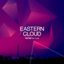 Eastern Cloud