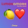 Limonamore