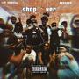 Shop 4 Her (feat. Beasted) [Explicit]