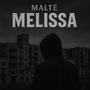 Mélissa (Vision 1) [Explicit]