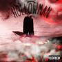 HollowMan (Explicit)