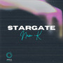 Stargate (Explicit)