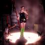 Magick (Explicit)