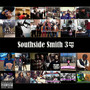 Southside Smith 3 (Explicit)