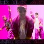 Mr. Nice Guy (feat. Clarke & Timmy Too Tall) [Refurbished] [Explicit]