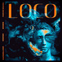 LOCO (Explicit)