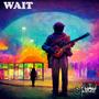 Wait (Explicit)