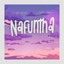 Nafuntha