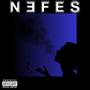 NEFES (feat. Chaos) [Explicit]