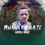 Mwana Ayoka Te