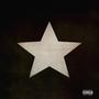 Broken Star (Explicit)