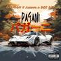 Pagani (Explicit)