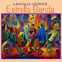 Estrella Banda