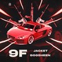 9F (Prod. By JACKET) [Explicit]