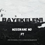 Bayekeleni