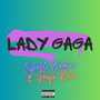 Lady Gaga (Explicit)