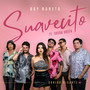 Suavecito