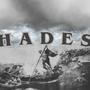 Hades (Explicit)