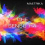 Che senso ha (Radio Edit)