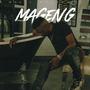 Mageng (Explicit)
