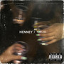 Henney (Explicit)