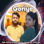 Goriye