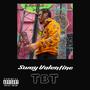 Throw Back Thursday (TBT) [Explicit]