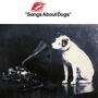 Songs About Dogs